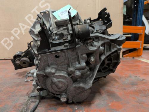 Gearbox MG MG 4 (EH32) EV XPOWER All-wheel Drive | BP36960677M3 - Image 6