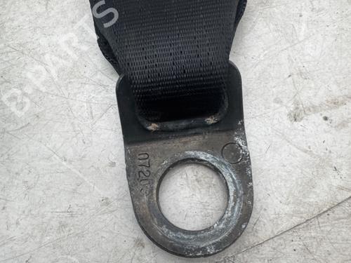 Used Front right seatbelt Front right seatbelt 37246038 37246038