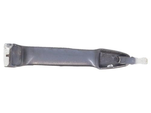 Used Front right exterior door handle Front right exterior door handle 36850860 36850860