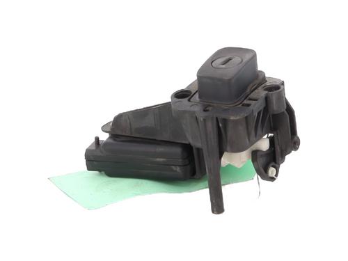 Used Tailgate handle Tailgate handle RENAULT CLIO II (BB_, CB_) 1.4 (B/CB0C, B/CB0S) (75 hp) 20360781 20360781