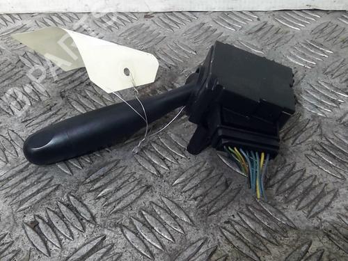 Used Steering column stalk Steering column stalk OPEL AGILA B (H08) 1.0 (F68) (65 hp) 21817059 21817059