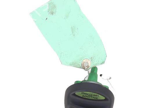 Fuel cap BMW 3 (E90) 318 d | BP30659343C161