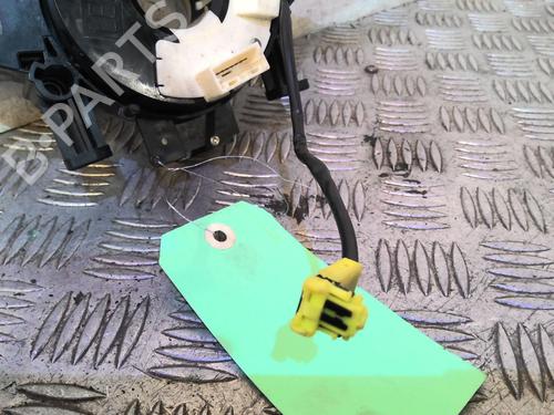 Steering column stalk NISSAN NOTE (E11, NE11) 1.5 dCi | BP21817745I23  - Image 7