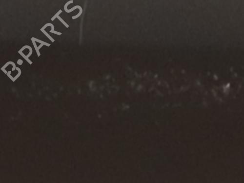 right-front-door-suzuki-swift-iv-fz-nz-2010-34336796 main image