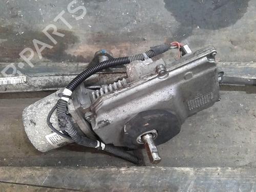 Steering rack CITROËN C3 II (SC_) 1.4 VTi 95 | BP20364359M22 