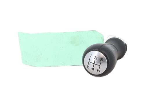 Shift knob PEUGEOT 206+ (2L_, 2M_) 1.4 HDi eco 70 | BP31818174I34  - Image 5