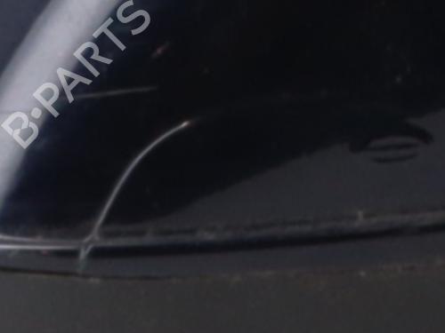 Right mirror OPEL CORSA E (X15) 1.4 (08, 68) | BP35972880C27 - Image 2