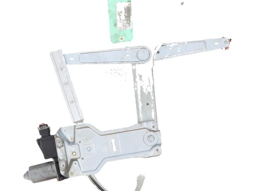 Used Front left window mechanism Front left window mechanism 39519404 39519404
