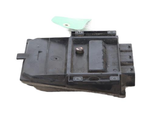 Engine control unit (ECU) RENAULT CLIO III (BR0/1, CR0/1) 1.5 dCi (BR17, CR17) | BP26606823M57  - Image 6
