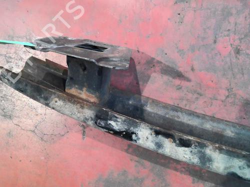 Rear bumper reinforcement VW POLO (9N_, 9A_) 1.6 16V | BP20358592C73 