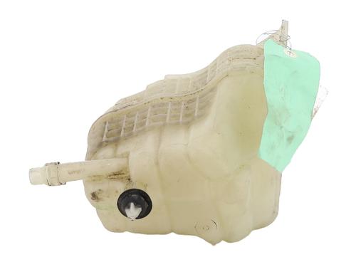 expansion-tank-mini-mini-f56-cooper-se-electric-17138485595-2013-22410305 main image