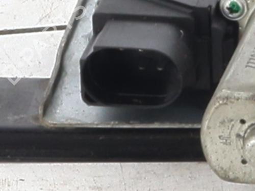 Rudehejsemekanisme Højre bagtil BMW 1 (E87) 118 d | BP27286579C25 
