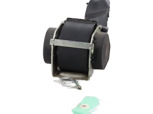 Rear left belt tensioner DACIA SANDERO 1.5 dCi | BP25880643C89 