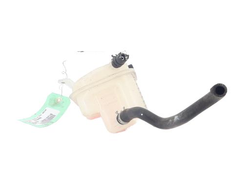 Expansion tank TOYOTA COROLLA Estate (_E21_) 1.8 Hybrid (ZWE211W) | BP24212913C120