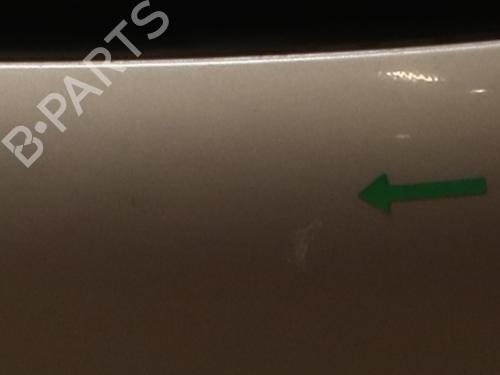 tailgate-suzuki-swift-iii-mz-ez-2005-27578647 main image