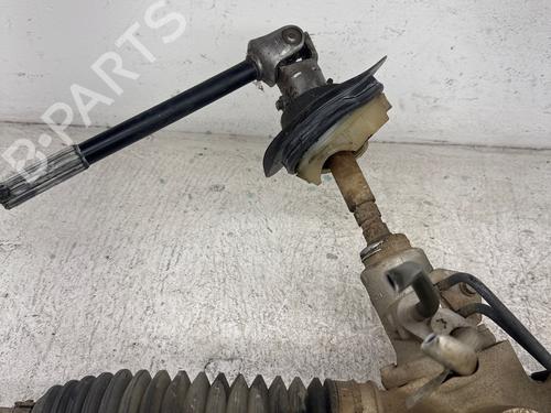 Steering rack PEUGEOT TRAVELLER Bus (V_) 1.6 BlueHDi 115 | BP36955775M22 - Image 2