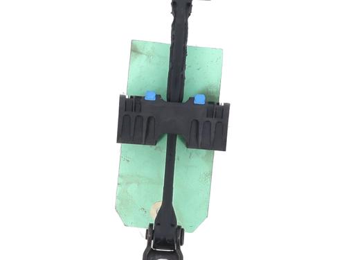 Used Hinge/Door check strap AUDI A4 B8 (8K2) 2.0 TDI (136 hp) 28570689