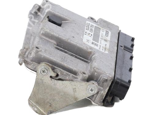 Engine control unit (ECU) TOYOTA AYGO (_B4_) 1.0 (KGB40) | BP29342105M57 