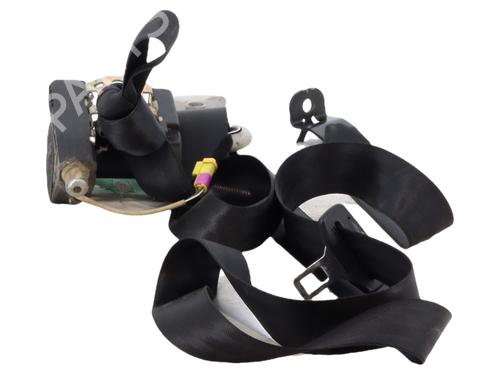 front-left-seatbelt-vw-golf-iv-1j1-1997-1998-1999-2000-2001-2002-2003-2004-2005-2006-2007-2008-38060928 main image