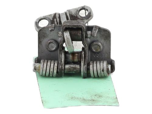 Hinge/Door check strap CITROËN SAXO (S0, S1) 1.4 VTS | BP27352803C146 