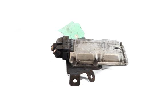 Engine control unit (ECU) CHRYSLER PT CRUISER (PT_) 2.2 CRD | BP30116264M57  - Image 5