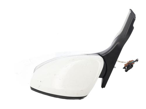 left-mirror-peugeot-208-i-ca_-cc_-2012-2013-2014-2015-2016-2017-2018-2019-2020-2021-24942016 main image