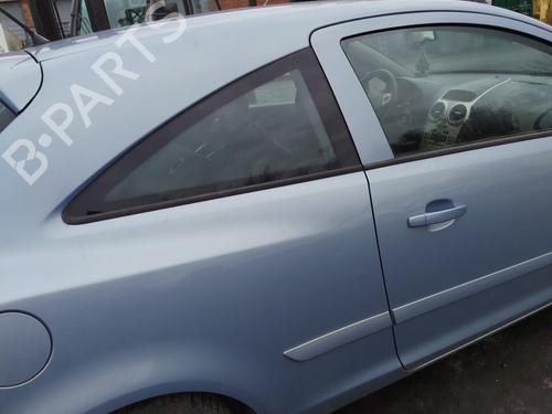 AC compressor OPEL CORSA D (S07) 1.3 CDTI (L08, L68) | BP24056966M34  - Image 20