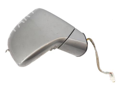 Used Right mirror KIA CARENS III MPV (UN) 2.0 CRDi 140 (140 hp) 29961425