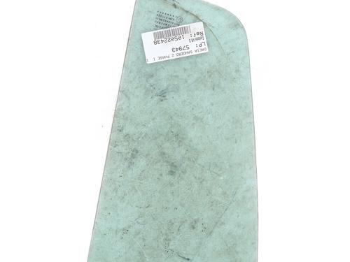 Rear right door window DACIA SANDERO II 1.5 dCi | BP25478901C21