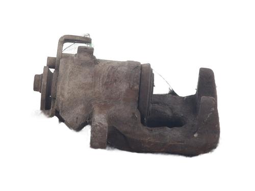 Left rear brake caliper RENAULT KANGOO Express (FW0/1_) 1.5 dCi 70 (FW0A, KW0V) | BP23996147M107 - Image 2