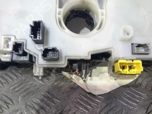 Licht + Raw Schakelaar RENAULT MEGANE III Grandtour (KZ0/1) 1.5 dCi (KZ0C, KZ1A) (90 hp) 20355630