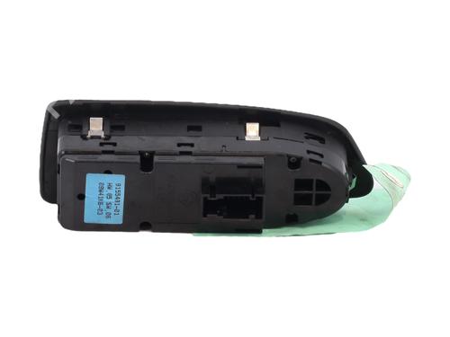 Left front window switch BMW 1 (F20) | BP33741676I27 - Image 2