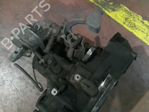 Gearbox VW POLO (6N2) 1.4 TDI | BP21816064M3 