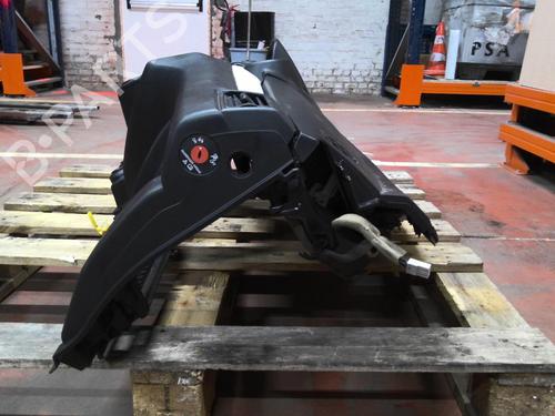 Dashboard SUZUKI SWIFT V (AZ) 1.2 (A2L412, ZC83S) | BP31216116C46 