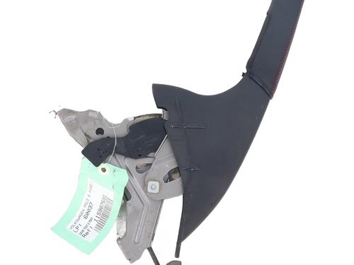 hand-brake-vw-polo-vi-aw1-bz1-ae1-2017-30528304 main image