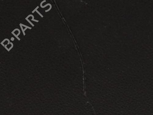 Forreste venstre beklædning Forreste venstre beklædning OPEL CORSA E (X15) 1.2 (08, 68) (69 hp) 34224590 34224590