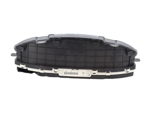 Instrument cluster CADILLAC STS 3.6 | BP37743053C47 - Image 3