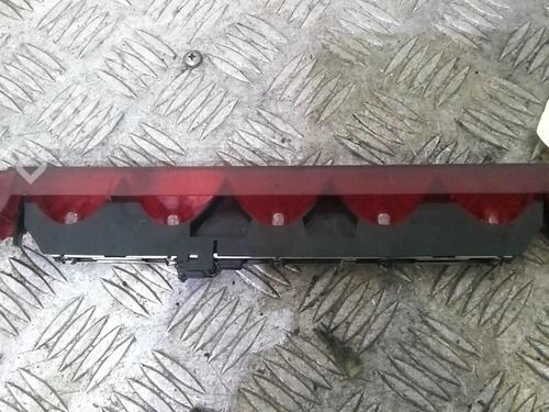 Used Third brake light Third brake light PEUGEOT 406 (8B) 2.0 HDI 110 (109 hp) 20356858 20356858