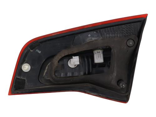 Used Right tailgate light Right tailgate light RENAULT KOLEOS I (HY_) 2.0 dCi (HY0K) (150 hp) 23789415 23789415