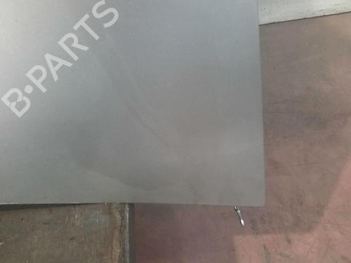 Used Hood Hood DACIA SANDERO 1.5 dCi (68 hp) 22005270 22005270