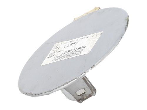 Used Fuel flap Fuel flap FORD MONDEO III Turnier (BWY) 2.0 16V TDDi / TDCi (115 hp) 33729907 33729907