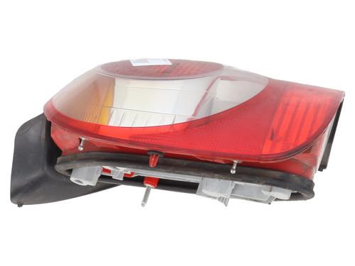 left-taillight-renault-modus-grand-modus-fjp0_-2004-33030270 main image