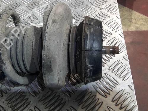 Used Right front shock absorber Right front shock absorber DACIA LODGY (JS_) 1.5 dCi (90 hp) 20360475 20360475