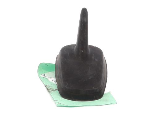 Antenne/Base VW SCIROCCO III (137, 138) 2.0 TDI (170 hp) 30261588