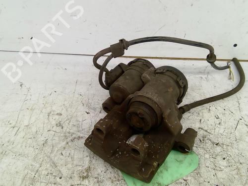 Used Right rear brake caliper Right rear brake caliper MERCEDES-BENZ C-CLASS (W205) C 300 e (205.053) (320 hp) 33235270 33235270