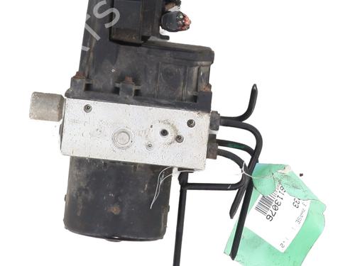 abs-pump-seat-ibiza-iii-6l1-2002-2003-2004-2005-2006-2007-2008-2009-30948873 main image