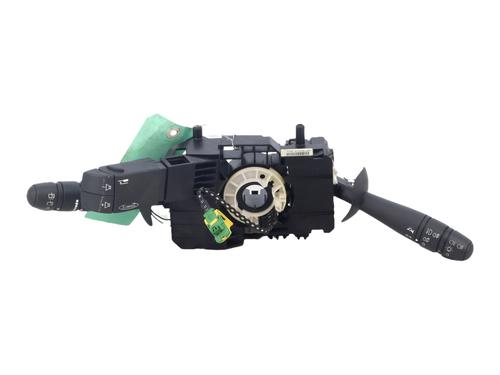 Steering column stalk RENAULT TWINGO II (CN0_) 1.2 (CN0D) | BP39699848I23 - Image 2