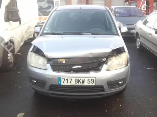 Switch FORD FOCUS C-MAX (DM2) 1.6 TDCi | BP27161965I30 