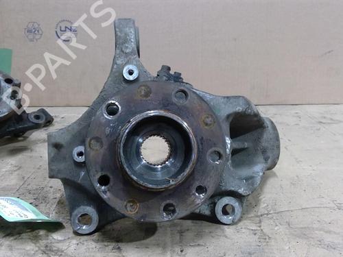 Other ALFA ROMEO GIULIETTA (940_) 2.0 JTDM (940.FXL1A) | BP28163630O1 