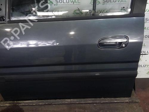Left front door HYUNDAI MATRIX (FC) 1.5 CRDi VGT | BP22004280C2 